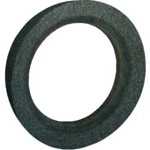 236989