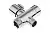 solinne2512001_1