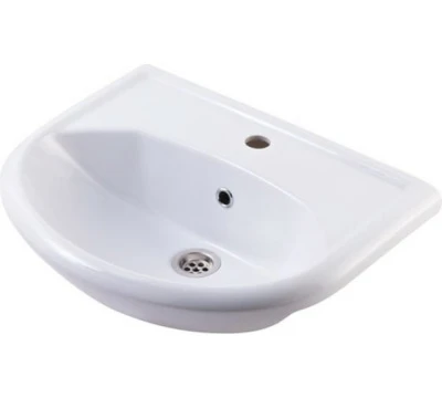 6509