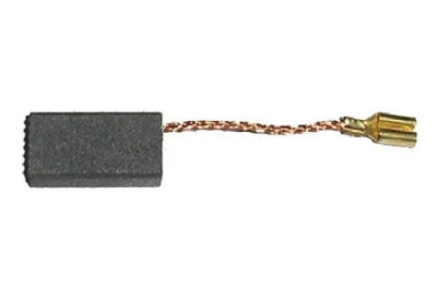 64147