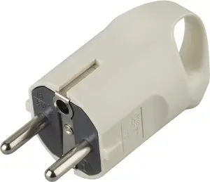 2526446