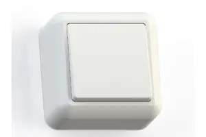 289140