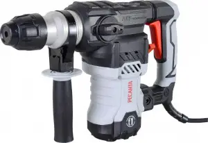 23163