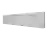 85673