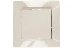 289109
