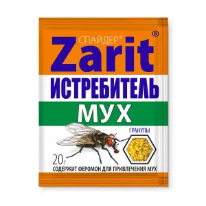 32047
