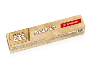 2526919