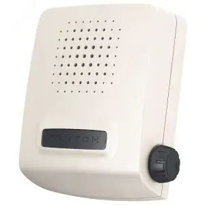 012116847