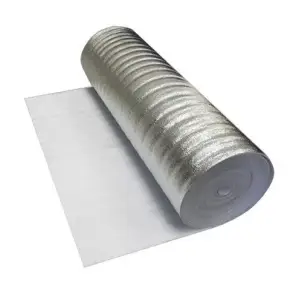 6036