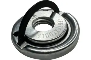 21541