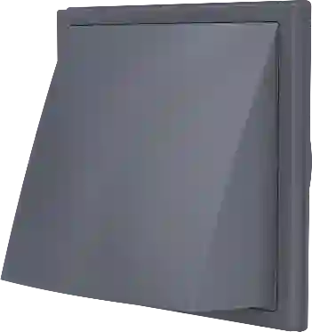 2109144