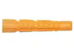 23396