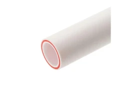 Труба арм.стекл