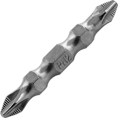 21744