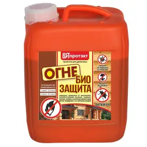64194