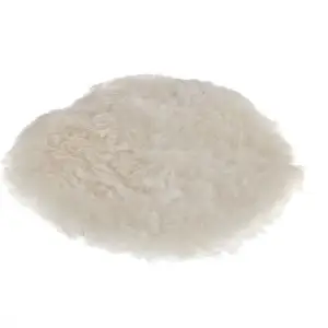 21572