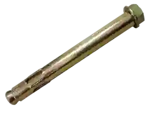 121495