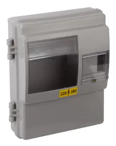2526615