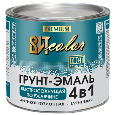 811146