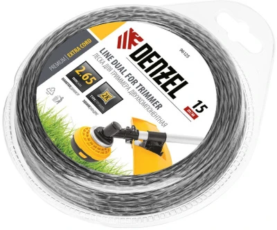 98168