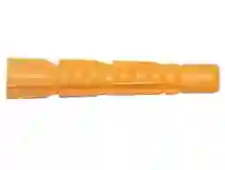 23396