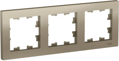 2526279
