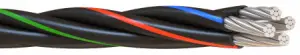 53224044