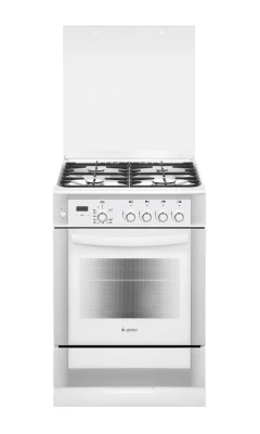 23544