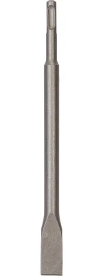 214033