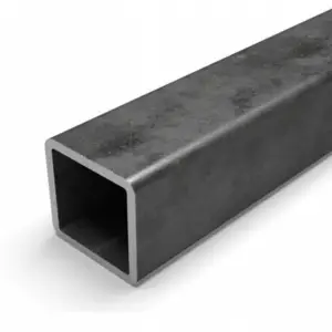 214091