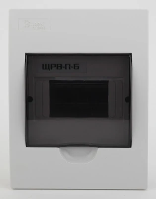 2526600