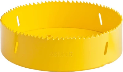 252575