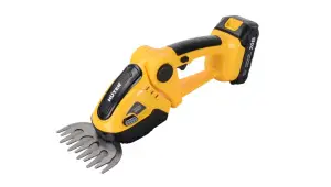 98028