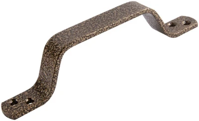 14158