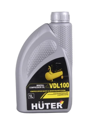 107060