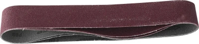 252582