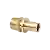 8111548