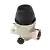 8111538