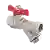 0121041