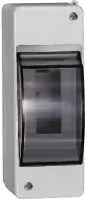 311219