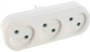 2526512