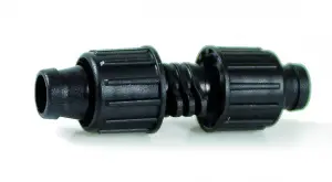 895088