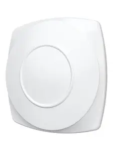 217199