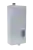 811033
