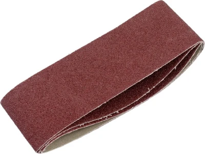 21519