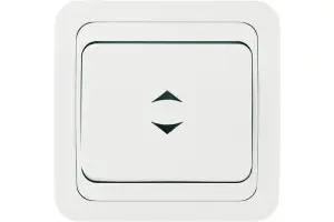 289123