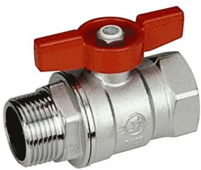 252361
