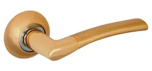 5123033