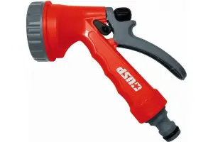 2134