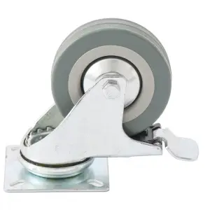 2337